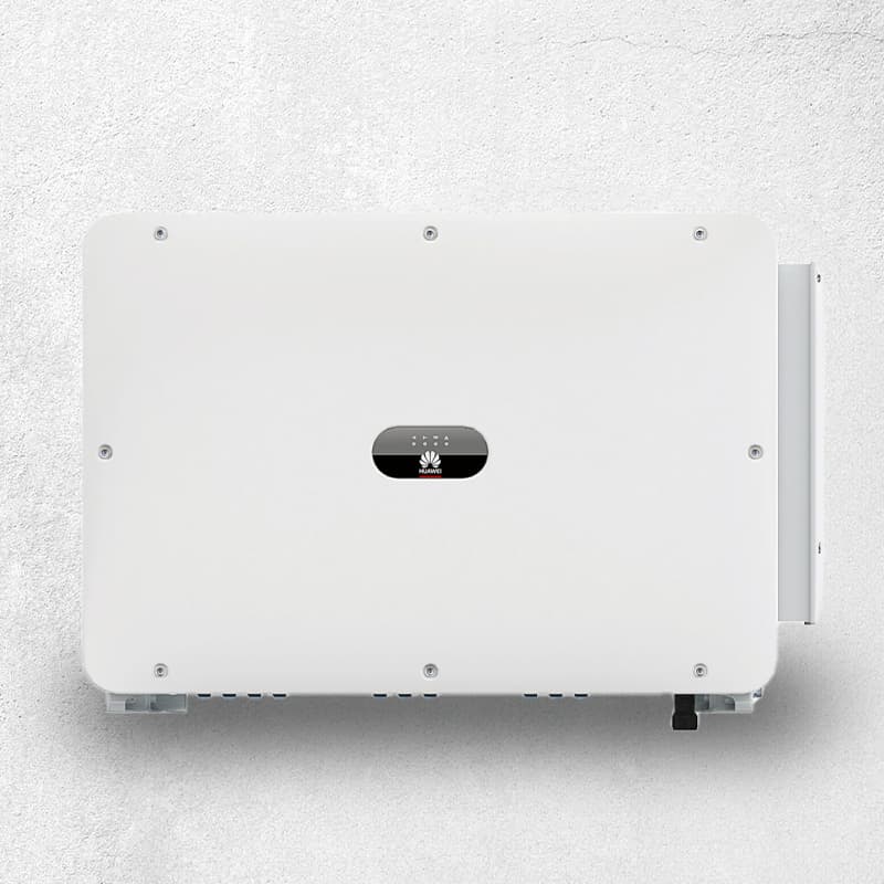 Inverter e sistemi di accumulo